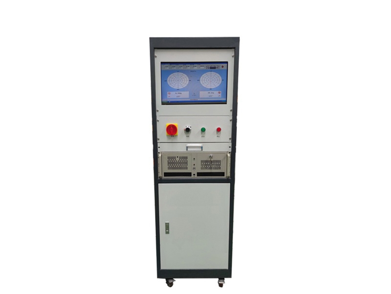 工控機電測箱